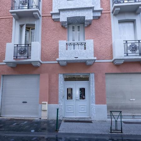 Studio Cosy Au Fort De Lourdes Apartment Exterior photo